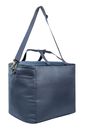 TATONKA Cooler Bag L Navy TATONKA Cooler Bag L Navy