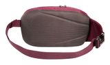 TATONKA Hip Sling Pack Bordeaux Red / Dahlia TATONKA Hip Sling Pack Bordeaux Red / Dahlia
