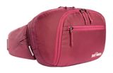 TATONKA Hip Sling Pack Bordeaux Red / Dahlia TATONKA Hip Sling Pack Bordeaux Red / Dahlia