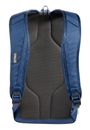 TATONKA City Pack 20 Darker Blue / Navy TATONKA City Pack 20 Darker Blue / Navy