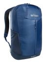TATONKA City Pack 20 Darker Blue / Navy TATONKA City Pack 20 Darker Blue / Navy