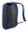 TATONKA City Pack 20 Darker Blue / Navy TATONKA City Pack 20 Darker Blue / Navy