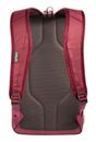TATONKA City Pack 20 Bordeaux Red / Dahlia TATONKA City Pack 20 Bordeaux Red / Dahlia