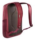 TATONKA City Pack 20 Bordeaux Red / Dahlia TATONKA City Pack 20 Bordeaux Red / Dahlia