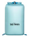 TATONKA SQZY Dry Bag 5 L Light Blue