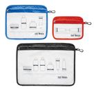 TATONKA Zip Flight Bag Set Assorted TATONKA Zip Flight Bag Set Assorted
