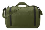 RONCATO Ironik 2.0 Duffle 50L S Militar Green RONCATO Ironik 2.0 Duffle 50L S Militar Green