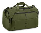 RONCATO Ironik 2.0 Duffle 50L S Militar Green RONCATO Ironik 2.0 Duffle 50L S Militar Green