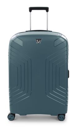 RONCATO Ypsilon 4.0 Medio Trolley M Green