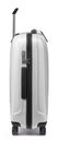 RONCATO We Are Glam Grande Trolley L Black / White RONCATO We Are Glam Grande Trolley L Black / White