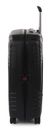 RONCATO Ypsilon 4.0 Medio Trolley M Black RONCATO Ypsilon 4.0 Medio Trolley M Black