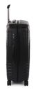 RONCATO Ypsilon 4.0 Medio Trolley M Black RONCATO Ypsilon 4.0 Medio Trolley M Black