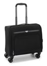 RONCATO Biz 4.0 PC Trolley Black RONCATO Biz 4.0 PC Trolley Black