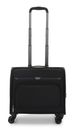 RONCATO Biz 4.0 PC Trolley Black RONCATO Biz 4.0 PC Trolley Black