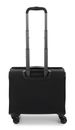 RONCATO Biz 4.0 PC Trolley Black RONCATO Biz 4.0 PC Trolley Black