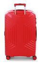 RONCATO Ypsilon 4.0 Grande Trolley L Red RONCATO Ypsilon 4.0 Grande Trolley L Red