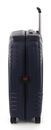 RONCATO Ypsilon 4.0 Grande Trolley L Dark Blue RONCATO Ypsilon 4.0 Grande Trolley L Dark Blue