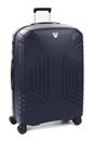 RONCATO Ypsilon 4.0 Grande Trolley L Dark Blue RONCATO Ypsilon 4.0 Grande Trolley L Dark Blue