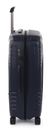 RONCATO Ypsilon 4.0 Grande Trolley L Dark Blue RONCATO Ypsilon 4.0 Grande Trolley L Dark Blue