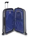 RONCATO We Are Glam Grande Trolley L Graphite
