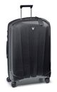 RONCATO We Are Glam Grande Trolley L Graphite