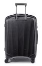 RONCATO We Are Glam Grande Trolley L Graphite