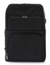 RONCATO Biz 4.0 Backpack Laptop 15.6'' USB Black