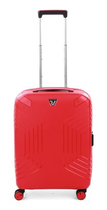 RONCATO Ypsilon 4.0 Cabin Trolley S Red