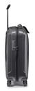 RONCATO We Are Glam Cabin Trolley S Graphite RONCATO We Are Glam Cabin Trolley S Graphite