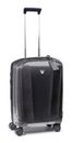 RONCATO We Are Glam Cabin Trolley S Graphite RONCATO We Are Glam Cabin Trolley S Graphite
