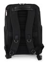 RONCATO Biz 4.0 Laptop Backpack 15.6" USB' Black