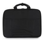 RONCATO Biz 4.0 Briefcase Laptop 15.6" Black RONCATO Biz 4.0 Briefcase Laptop 15.6" Black