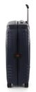 RONCATO Ypsilon 4.0 Medio Trolley M Dark Blue RONCATO Ypsilon 4.0 Medio Trolley M Dark Blue