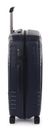 RONCATO Ypsilon 4.0 Medio Trolley M Dark Blue RONCATO Ypsilon 4.0 Medio Trolley M Dark Blue