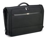 RONCATO Biz 4.0 Garment Cabin Bag Black