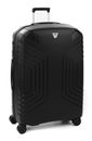 RONCATO Ypsilon 4.0 Grande Trolley L Black RONCATO Ypsilon 4.0 Grande Trolley L Black