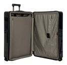 PORSCHE DESIGN Roadster HC 4W Trolley XL Shiny Black