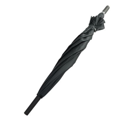 hugo boss golf umbrella