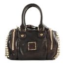 CAMPOMAGGI Bowling Bag Moro