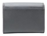 Esquire Duo Card Case Black