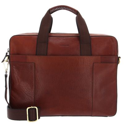 Debenhams laptop bag women's sale