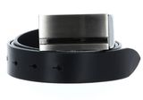 SADDLER Thisted Belt W105 Black SADDLER Thisted Belt W105 Black