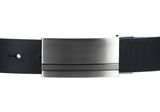 SADDLER Thisted Belt W105 Black SADDLER Thisted Belt W105 Black