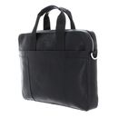 SADDLER Lanco Computer Bag Black SADDLER Lanco Computer Bag Black