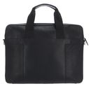 SADDLER Lanco Computer Bag Black SADDLER Lanco Computer Bag Black