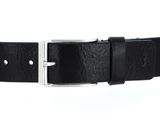 SADDLER Hermann Belt W85 Black
