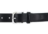SADDLER Epping Belt W105 Black SADDLER Epping Belt W105 Black
