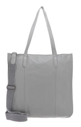 FREDsBRUDER Jeren Shopper Cloud Grey