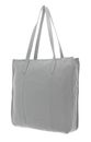 FREDsBRUDER Jeren Shopper Cloud Grey FREDsBRUDER Jeren Shopper Cloud Grey