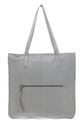 FREDsBRUDER Jeren Shopper Cloud Grey FREDsBRUDER Jeren Shopper Cloud Grey